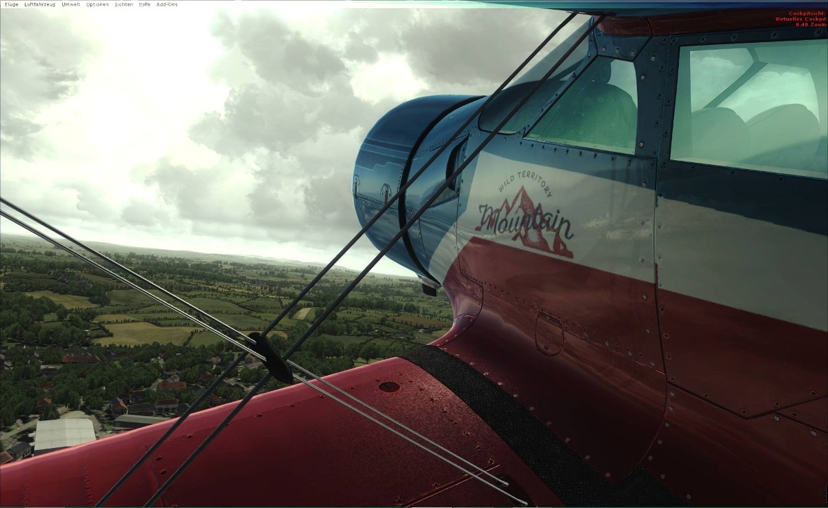 fsx deluxe edition houston fsx deluxe edition houston