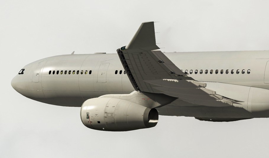 flight simulator x completo flight simulator x completo