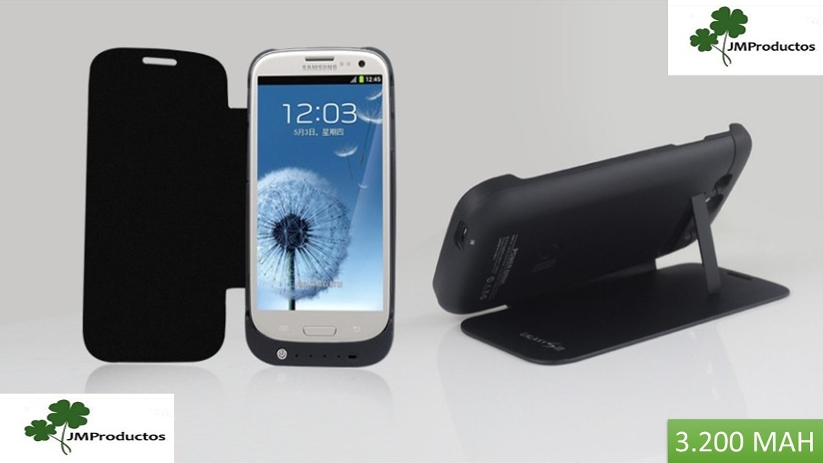 carcasa galaxy s3 neo carcasa galaxy s3 neo