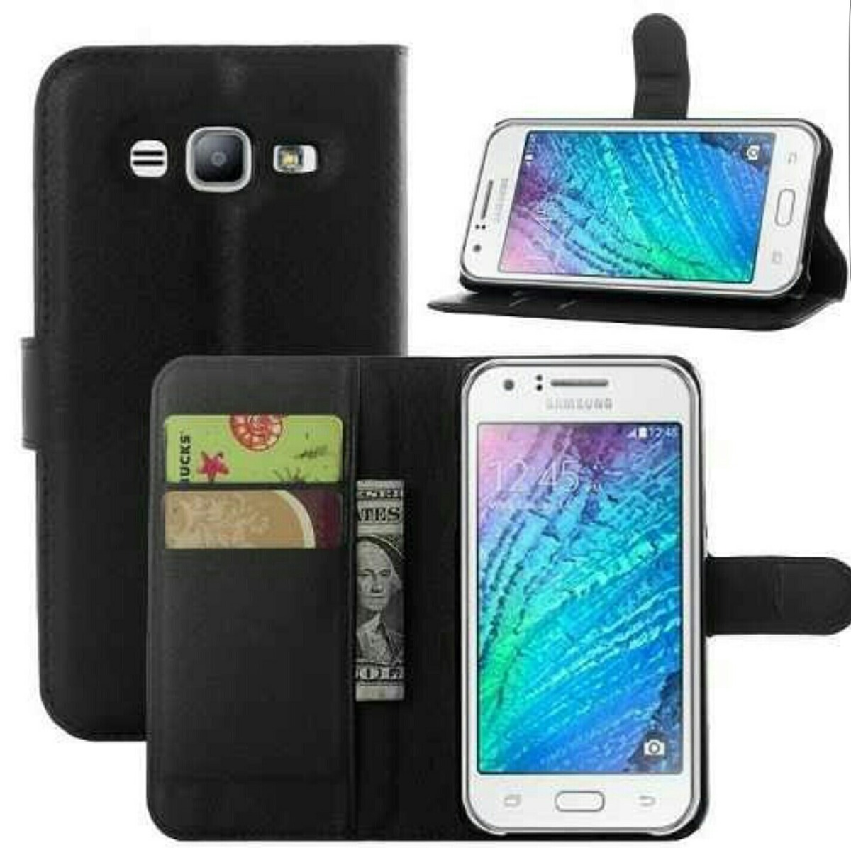 funda slim cover samsung j7 funda slim cover samsung j7