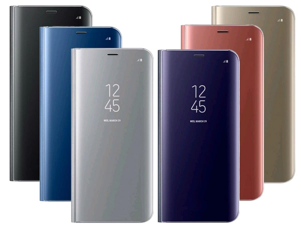 carcasas samsung s8 plus carcasas samsung s8 plus