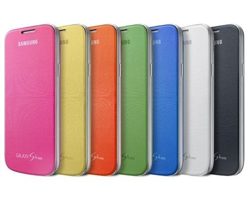 cover para samsung s5 cover para samsung s5