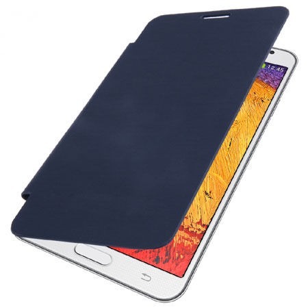 cover para samsung note 3