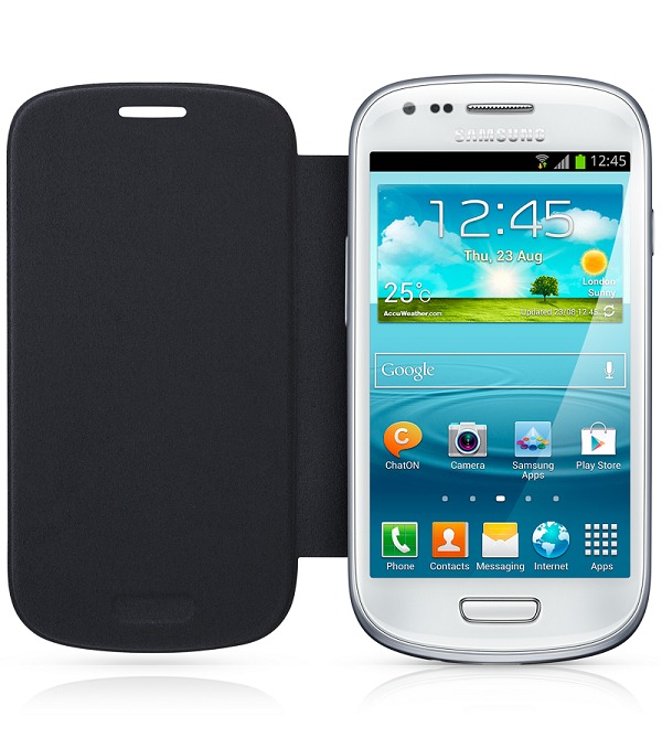 Самсунг 1 3. Самсунг галакси s3 Mini. Samsung Galaxy 3 Mini. Самсунг галакси с 3 мини. Samsung Galaxy Mini i8190.