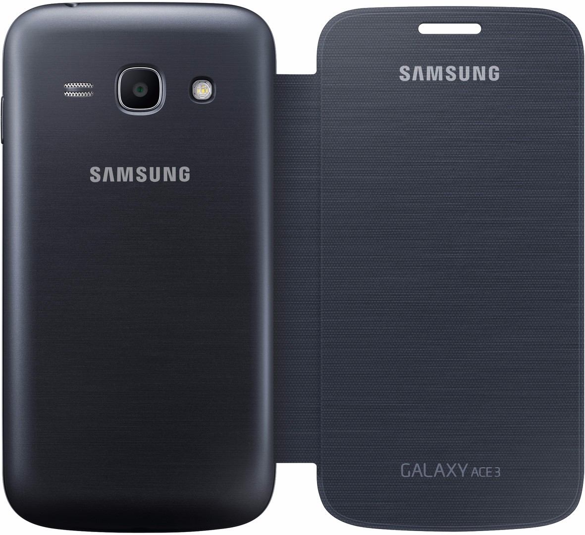 flip cover samsung originales ace3 alpha s5mi s5 note4 s6 flip cover samsung originales ace3 alpha s5mi s5 note4 s6