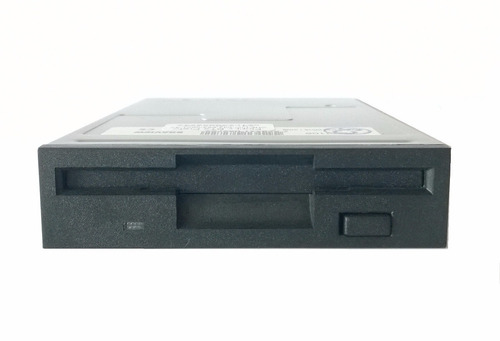floppy disk drive 1