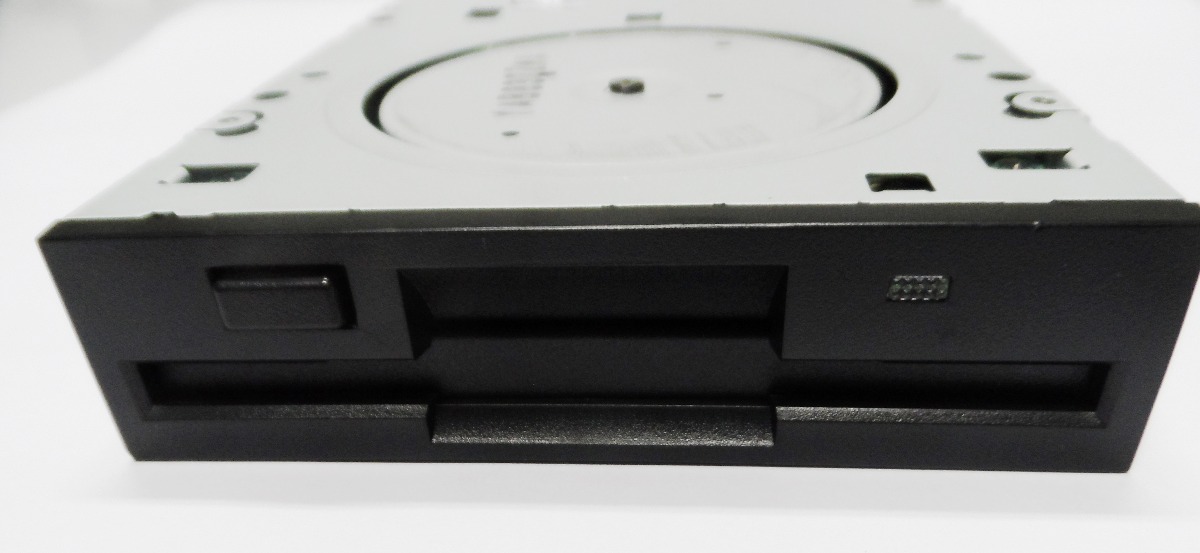 floppy disk drive samsung