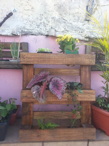 jardim vertical venda: Jardineira Em Pallet Jardim Vertical – R$ 159,00 em Mercado Livre jardim vertical venda: Jardineira Em Pallet Jardim Vertical – R$ 159,00 em Mercado Livre