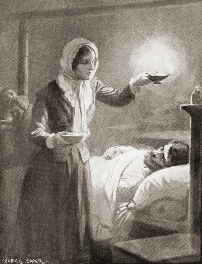 download florence nightingale download florence nightingale