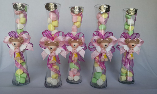 decoraciones para bautizos echas con goma centros de mesa para baby shower de ni 241 a con florero recuerdo centro de mesa bautizo primera comuni 243 n 36 00 en mercado libre decoraciones para bautizos echas con goma centros de mesa para baby shower de ni 241 a con florero recuerdo centro de mesa bautizo primera comuni 243 n 36 00 en mercado libre