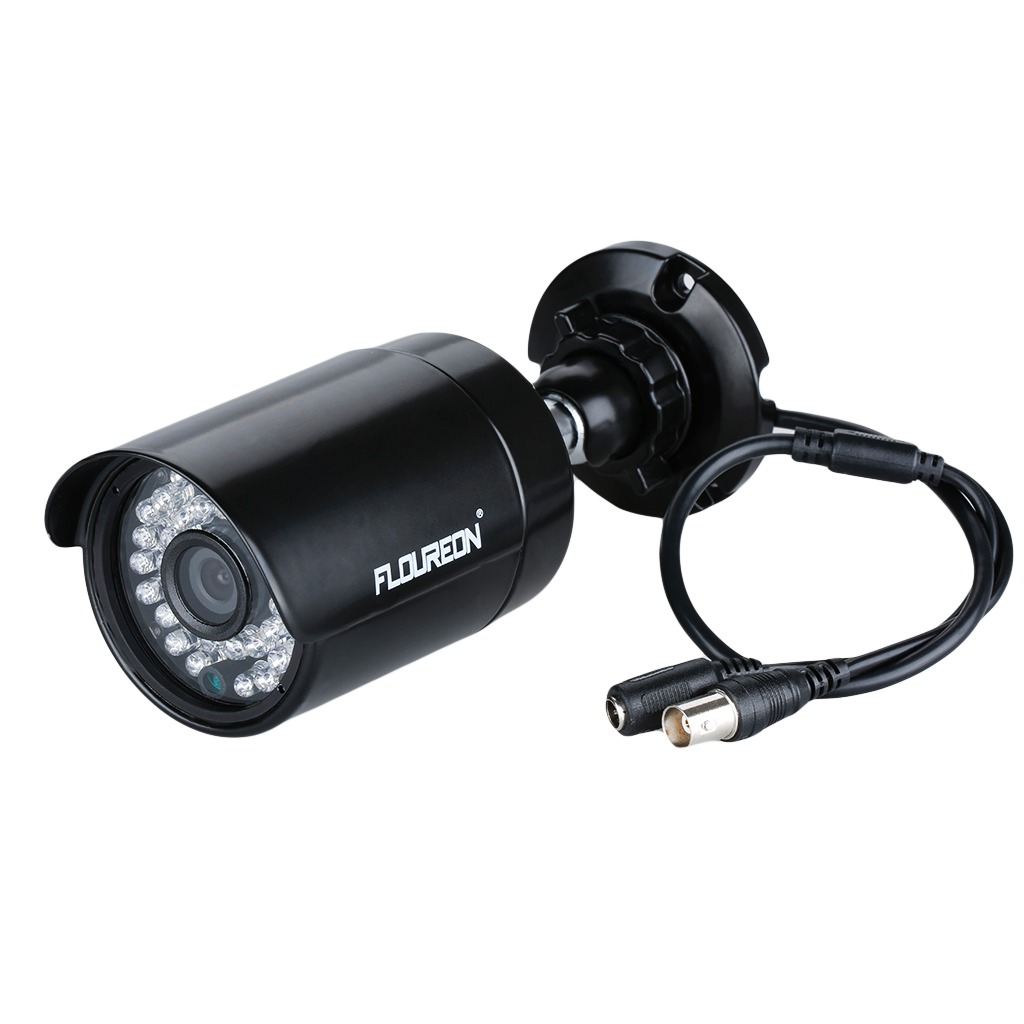 user is locked floureon dvr user is locked floureon dvr