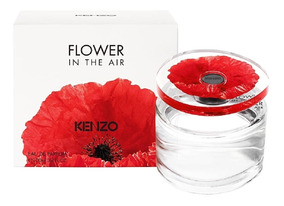 flower in the air kenzo liverpool