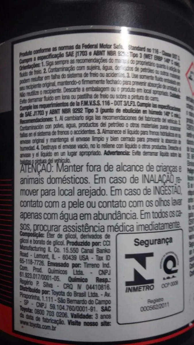 Qual marca de fluído de freio a Toyota usa no Etios? Fluido-de-freio-original-toyota-D_NQ_NP_620325-MLB25634820821_052017-F