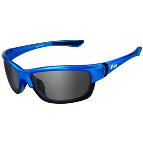 Pomada Chile Mercado Libre En Fluxan Lentes 08nkOwP