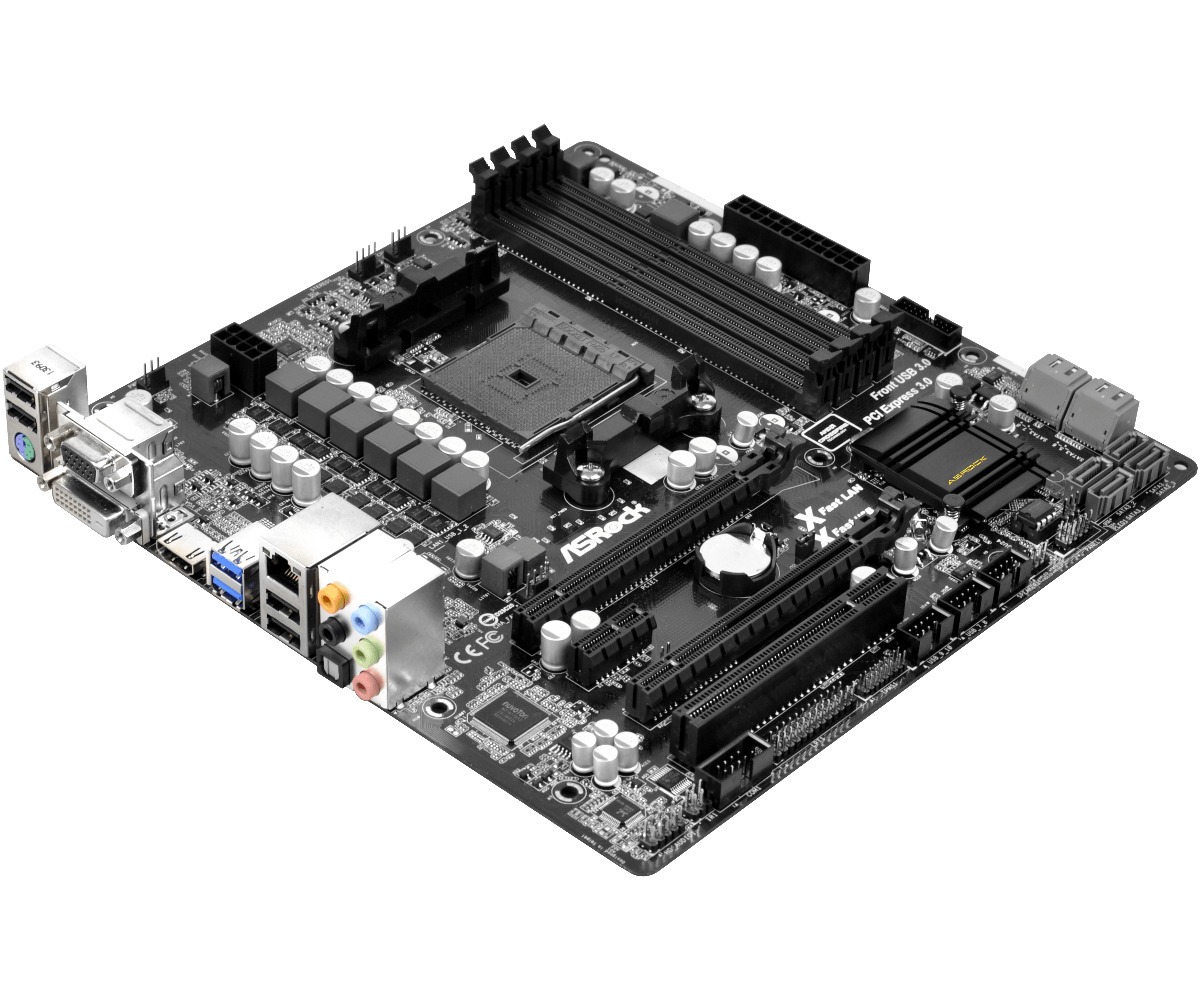 ASROCK FM2A88M EXTREME4+ WINDOWS 10 DRIVER DOWNLOAD DRIVERS FOR ASROCK FM2A88M EXTREME4+