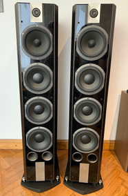 focal chorus 836v