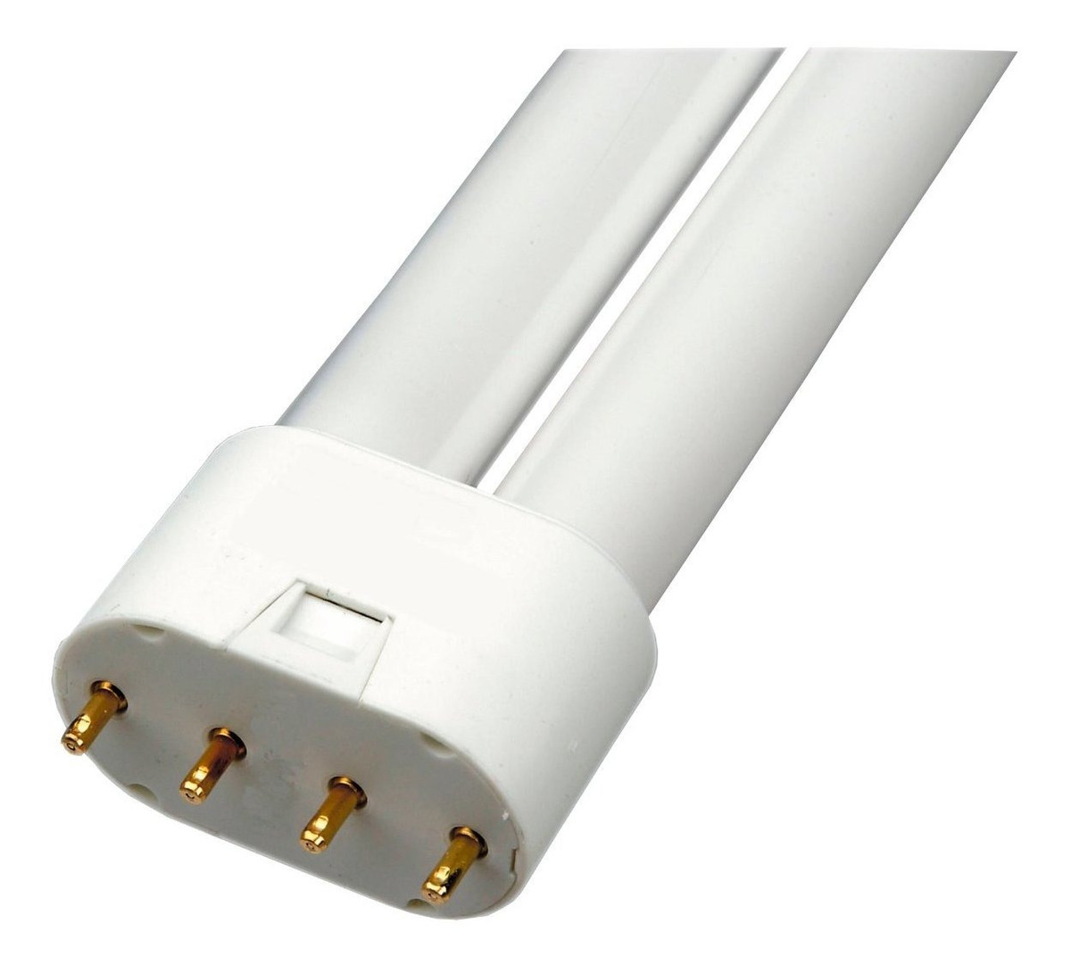 Osram L/ámpara fluorescente 55 W