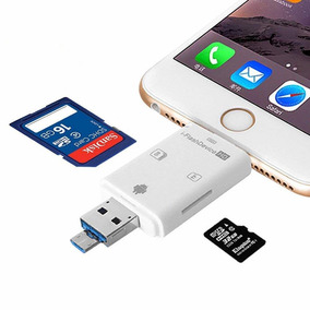 GATEWAY 6830 CARD READER DRIVER FOR WINDOWS GATEWAY 6830 CARD READER WINDOWS 8.1 DRIVERS DOWNLOAD