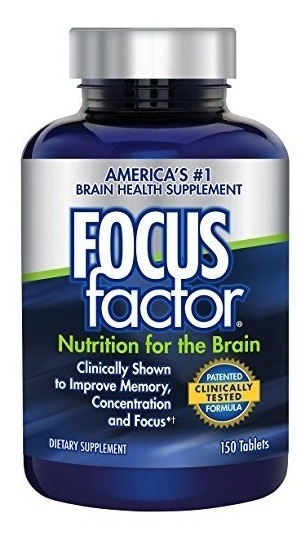 vitaminas para el cerebro vitaminas para el cerebro