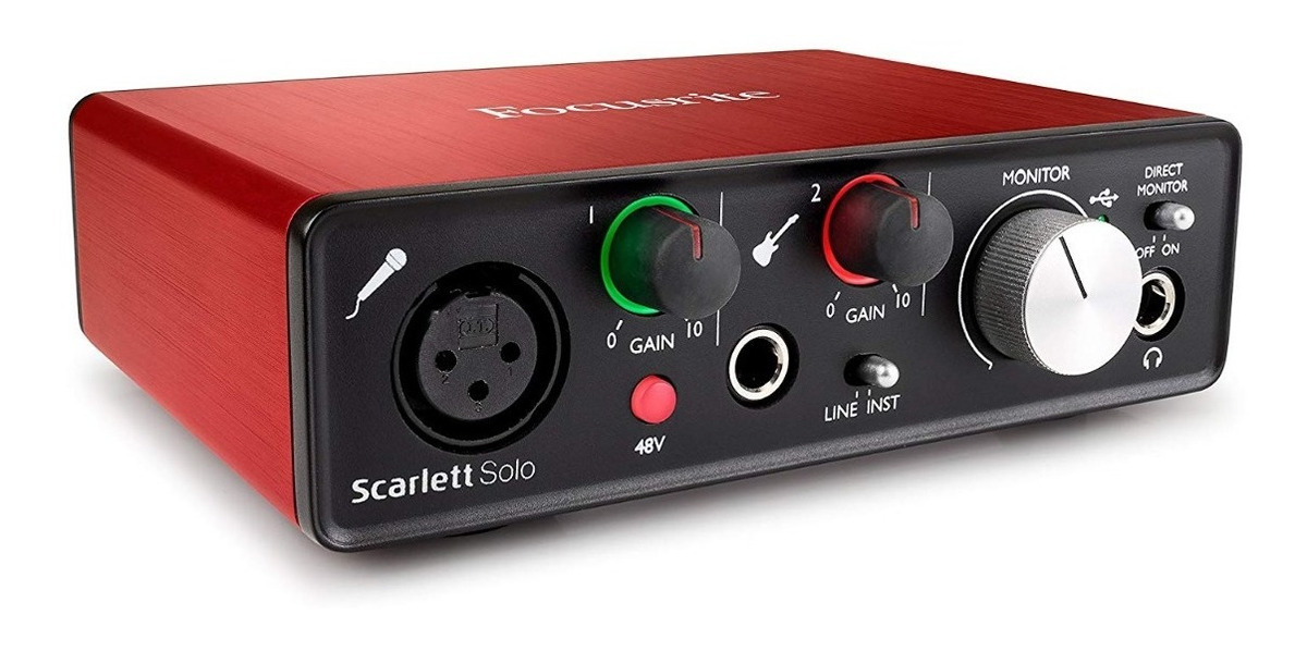 focusrite-scarlett-solo-interfaz-audio-usb-stock-en-chile-D_NQ_NP_762740-MLC32046556491_092019-F.jpg