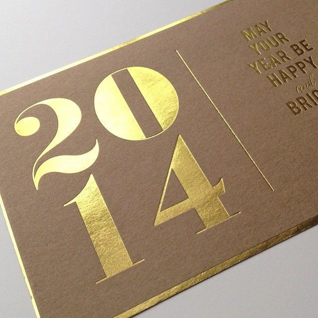 Foil Hot Stamping. Combo 12 Rollos 5cmx60m Varios Colores - $ 1,200.00 en Mercado Libre