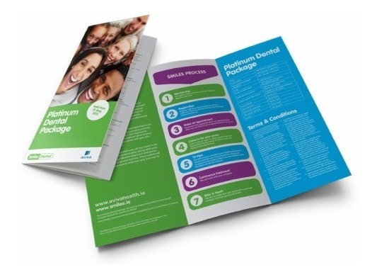 Download Mockup Folder 2 Dobras A4 Download - Mockup Folder 3 ...