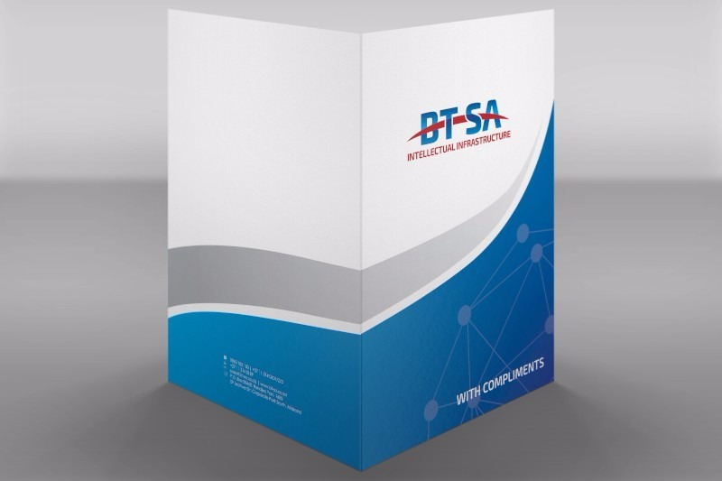 Download Mockup Folder 2 Dobras A4 Download - Mockup Folder 3 Dobras - Free Mockups | PSD Template ...