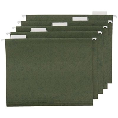 Folder Colgante Foldaflex Nuevo Por Pieza - $ 5.00 en Folder Colgante Foldaflex Nuevo Por Pieza - $ 5.00 en