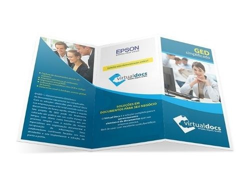 Download Mockup Folder 2 Dobras A4 Download - Mockup Folder 3 Dobras - Free Mockups | PSD Template ...
