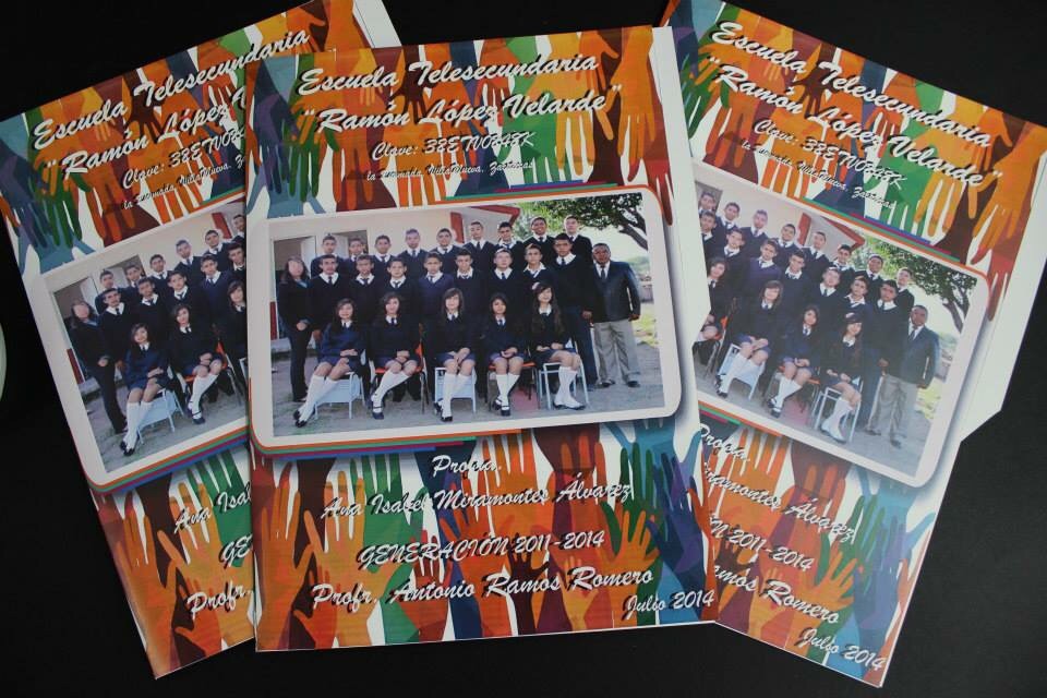 Folder Personalizado Carpeta Graduación Kínder Primaria Folder Personalizado Carpeta Graduación Kínder Primaria