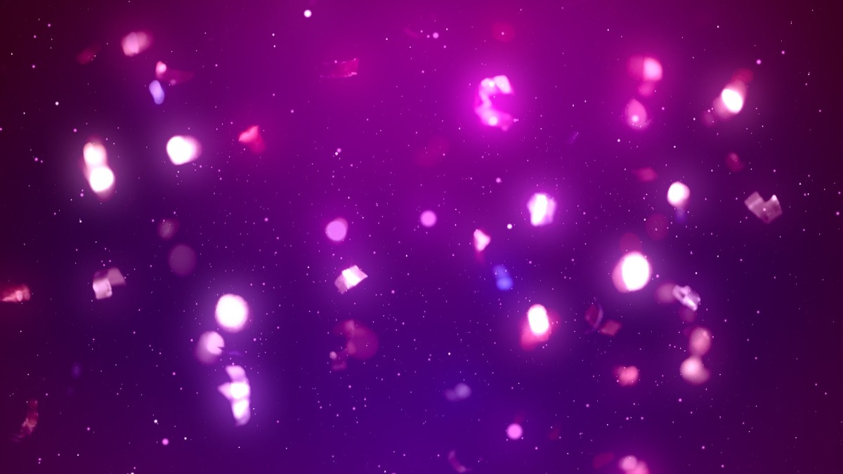 Videos hd gif foto 51