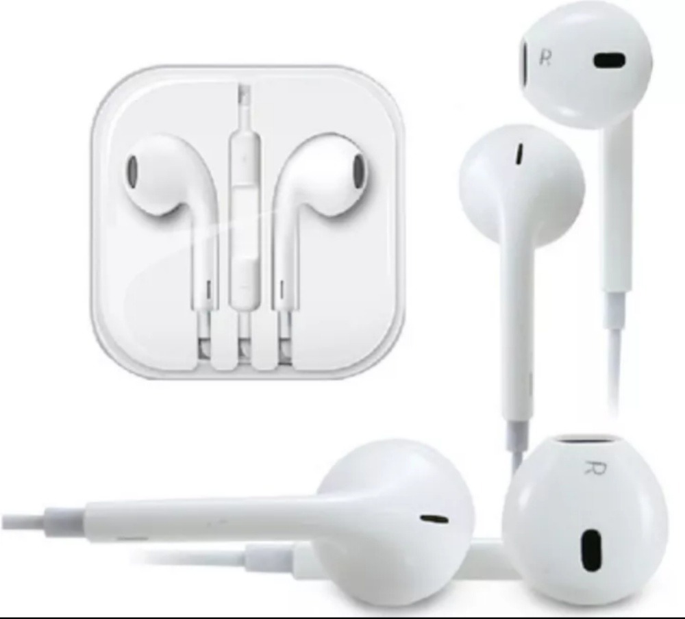 Наушники для айфона 14 про макс. Наушники Apple Earpods. Apple Earpods с разъёмом 3,5 мм. Наушники iphone Earpods. Наушники Apple Earpods 1.