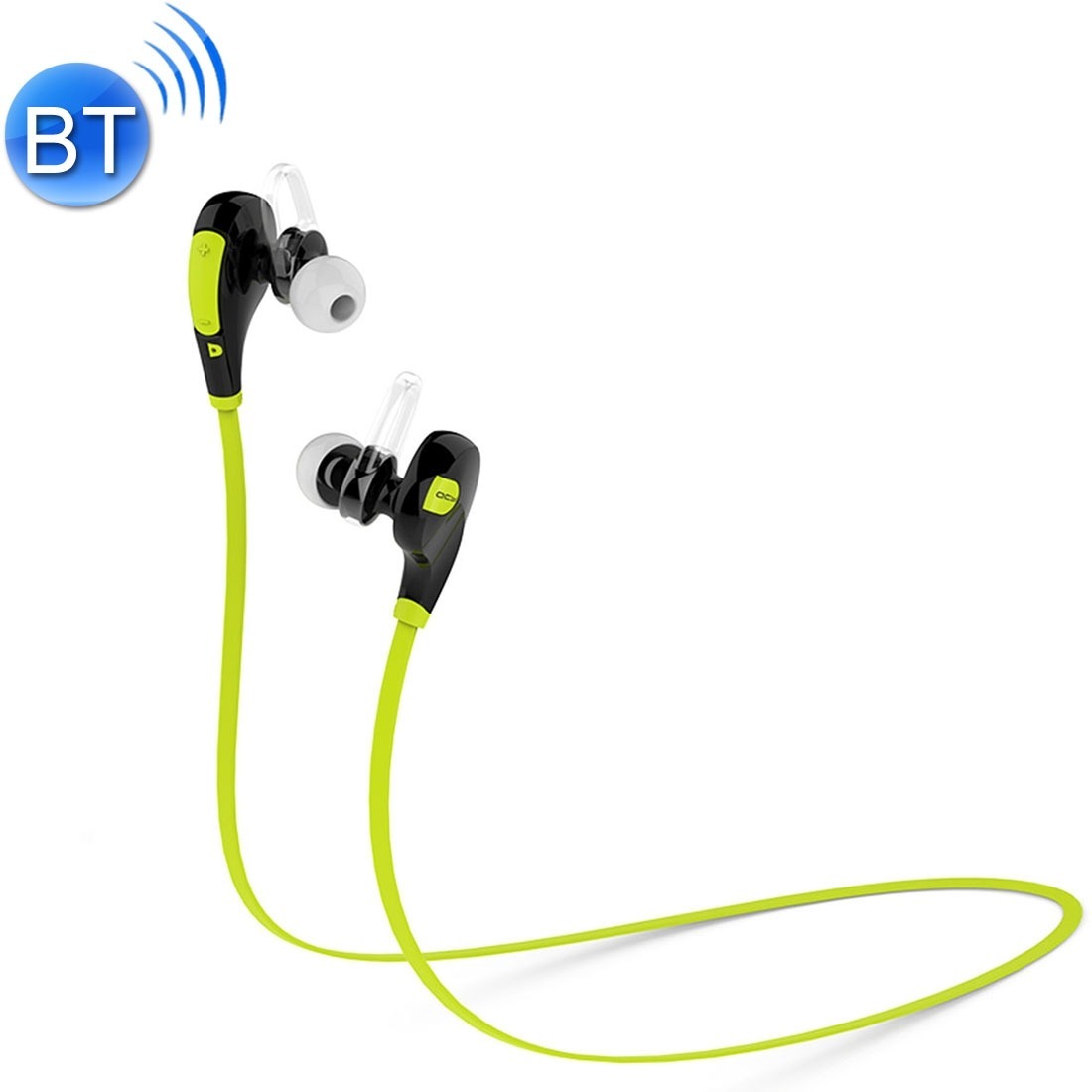 QY7 BLUETOOTH DESCARGAR DRIVER QY7 BLUETOOTH DRIVERS FOR WINDOWS MAC