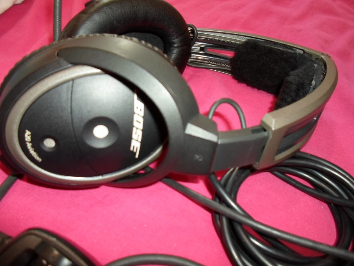 bose aviation headset financing bose aviation headset financing