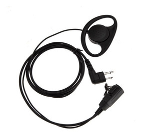 MOTOROLA W260 USB DRIVER FOR WINDOWS 8 DRIVERS FOR MOTOROLA W260 USB