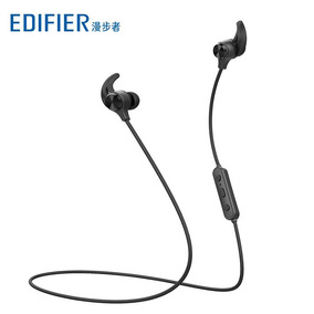 LENOVO S880 BLUETOOTH DRIVER FOR WINDOWS LENOVO S880 BLUETOOTH DRIVER FOR WINDOWS 7
