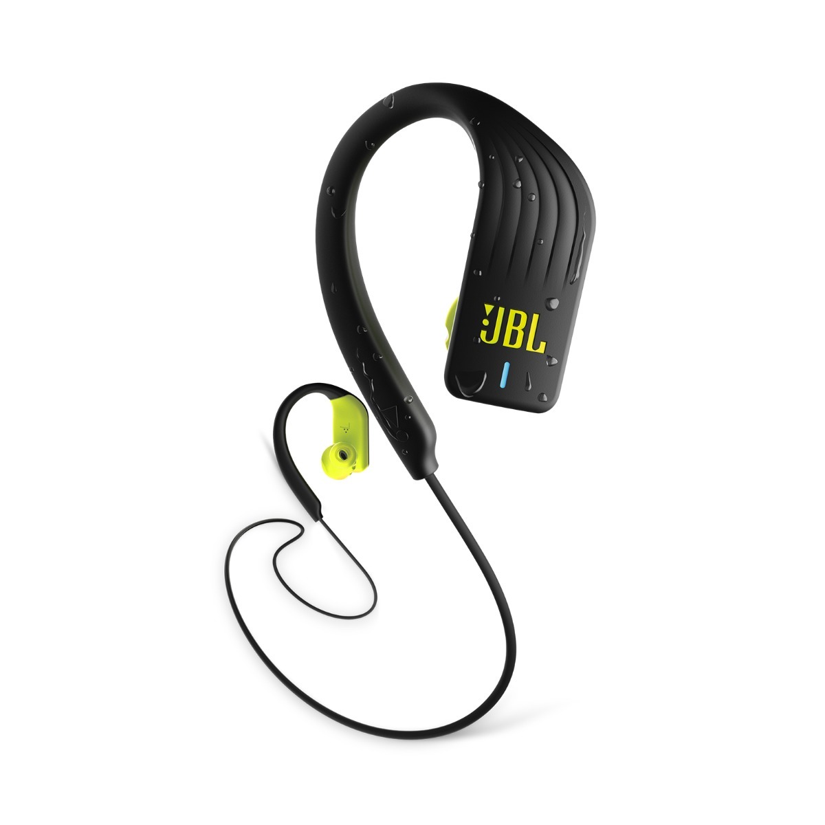 jbl endurance sprint not charging jbl endurance sprint not charging