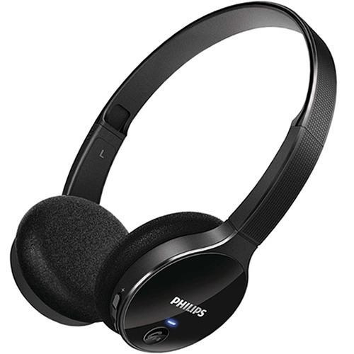 Zils Fails Uz Priekšu Philips Shb4000 Driver Ipoor Org