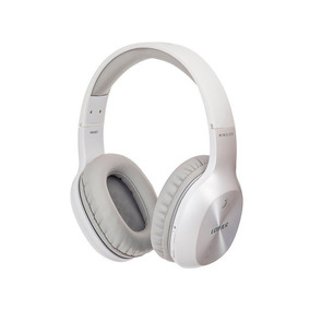 LENOVO S880 BLUETOOTH WINDOWS 10 DRIVERS DOWNLOAD