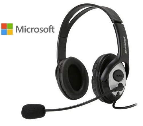 LIFECHAT LX-3000 DRIVERS FOR WINDOWS XP LIFECHAT LX-3000 DRIVERS FOR WINDOWS 10