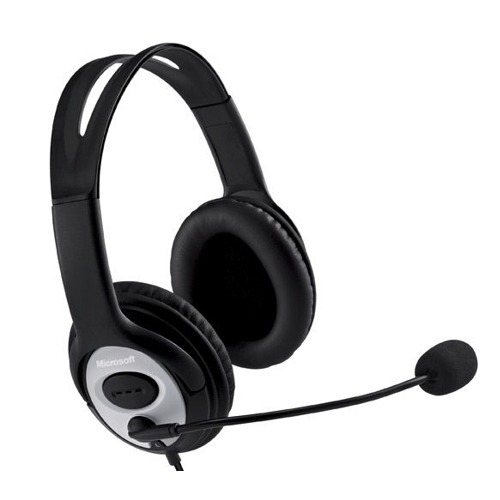 headset microsoft lifechat lx3000 com microfone headset microsoft lifechat lx3000 com microfone