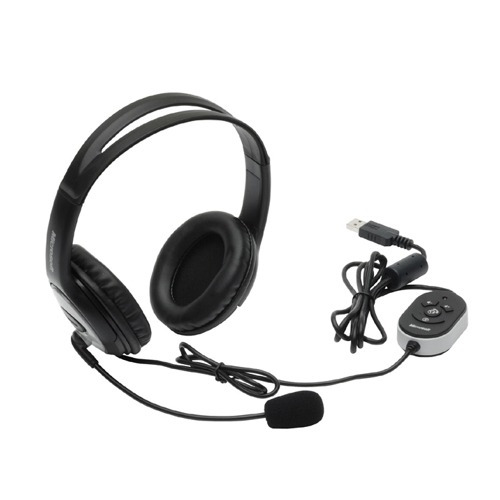 hp hstnn-c18c sound drivers Sound drivers hstnn-c18c hp