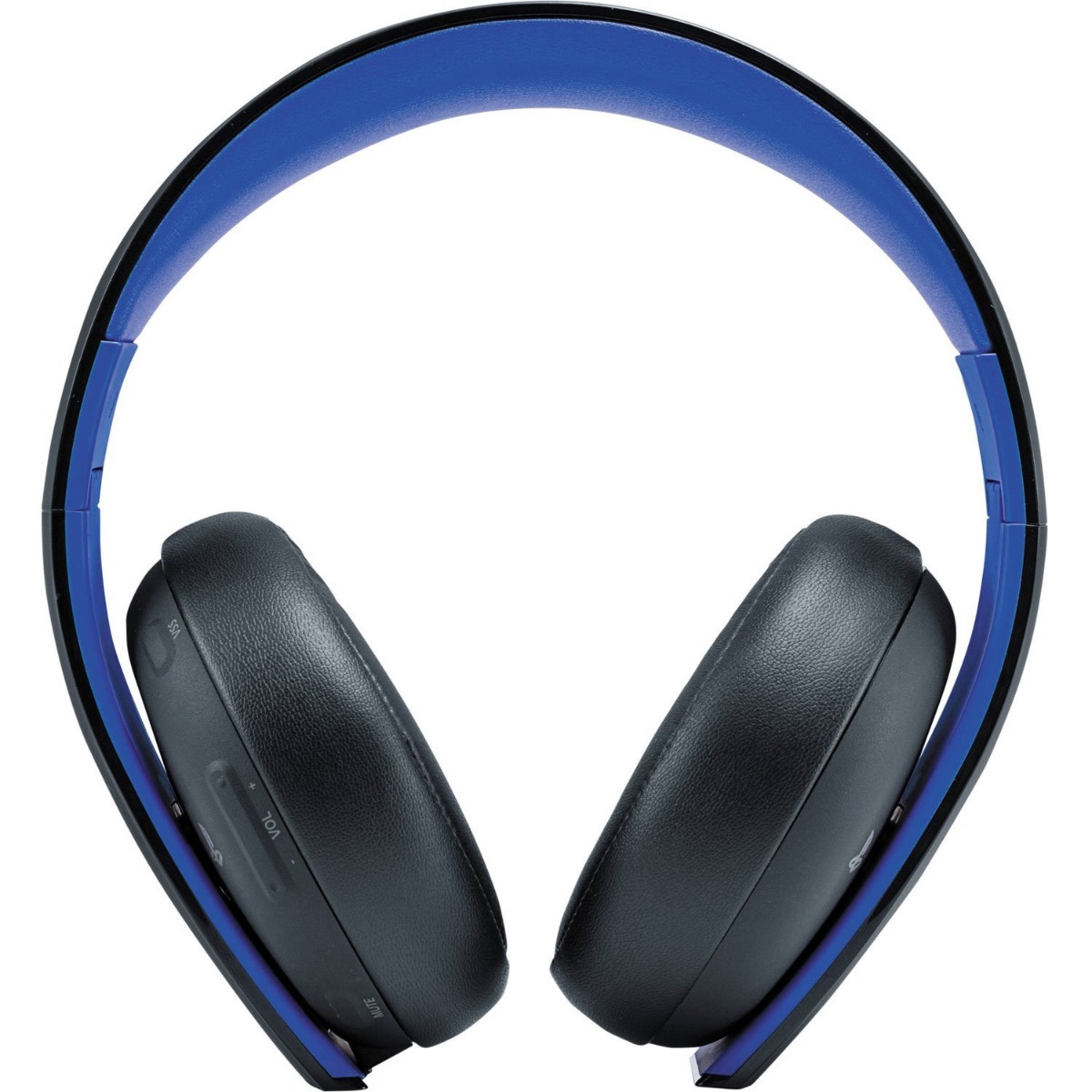 de jogos em pkg para ps3 headset de jogos em pkg para ps3 headset
