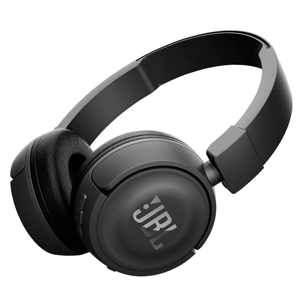 Проводные наушники джибиэль. JBL 450bt. Наушники JBL t450. Наушники JBL t450bt Wireless Bass. JBL t450 (Black).