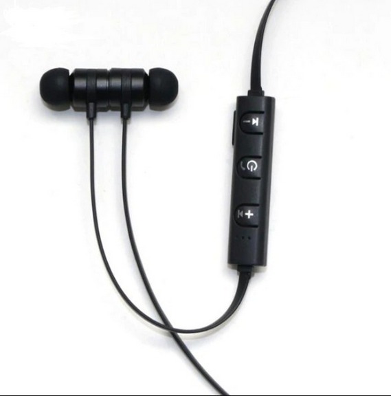 6837 BLUETOOTH DESCARGAR DRIVER 6837 BLUETOOTH TREIBER WINDOWS 10