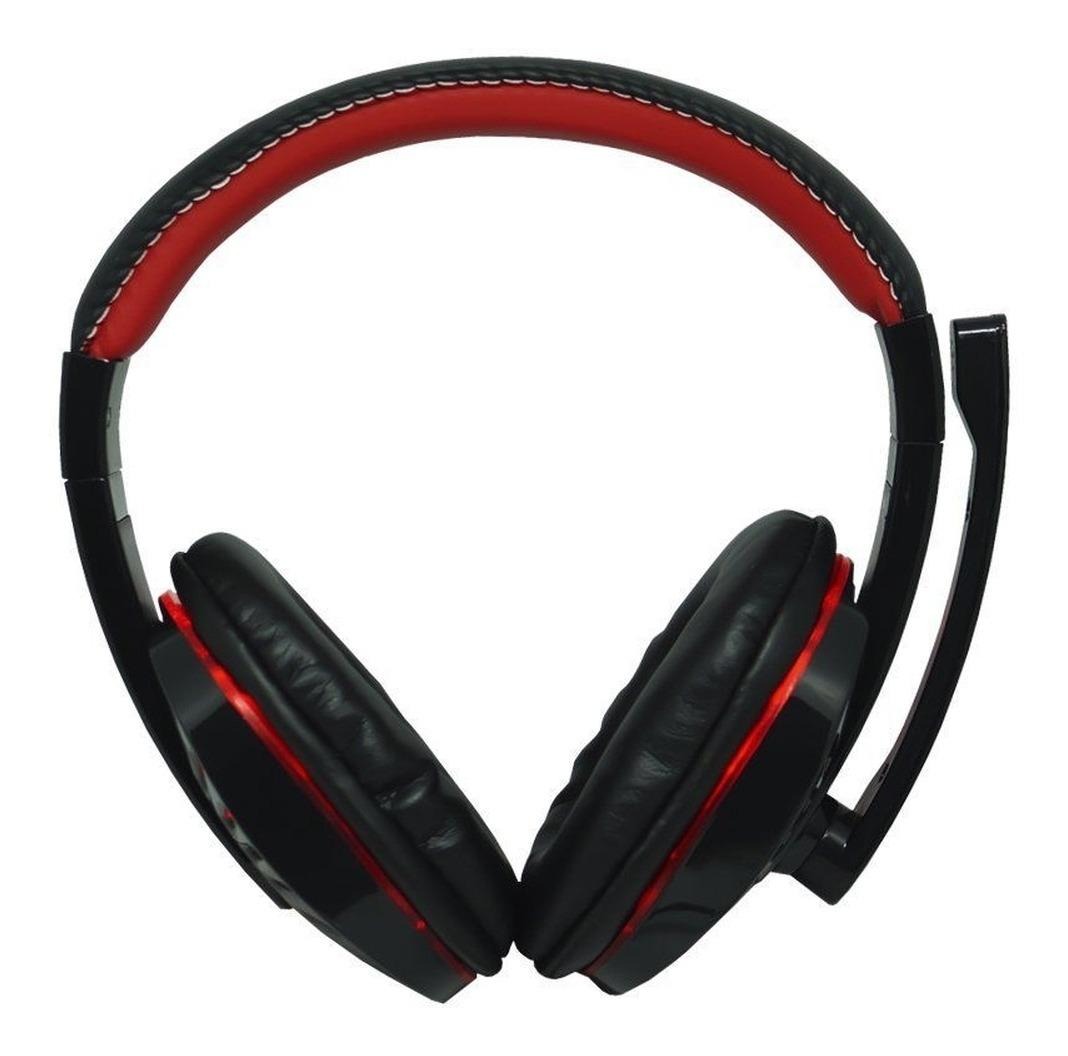 de jogos em pkg para ps3 headset de jogos em pkg para ps3 headset