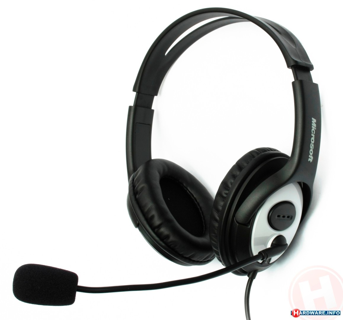 Driver Microsoft Lifechat Lx-3000 For Windows 8.1 Download DRIVERS MICROSOFT LIFECHAT LX-3000 FOR WINDOWS 8.1 DOWNLOAD
