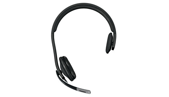 LIFECHAT LX-4000 WINDOWS 10 DRIVERS DOWNLOAD LIFECHAT LX-4000 DRIVER FOR WINDOWS 8