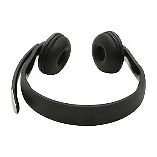 MICROSOFT LIFECHAT LX 6000 DESCARGAR DRIVER MICROSOFT LIFECHAT LX 6000 DOWNLOAD DRIVER