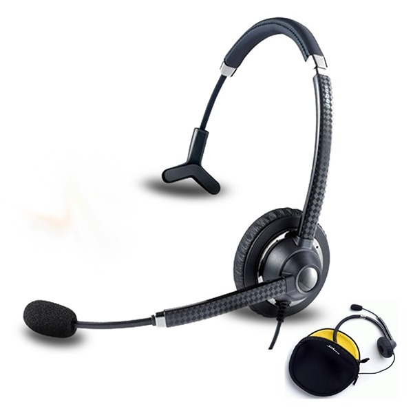 JABRA UC VOICE 750 DESCARGAR CONTROLADOR